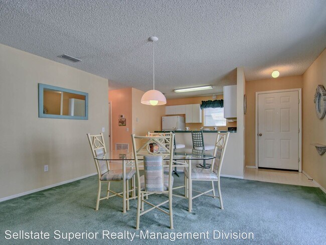 Building Photo - 1 br, 1 bath House - 1731 Sonora Street