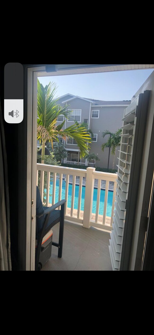 Building Photo - 800 S Dakota Ave