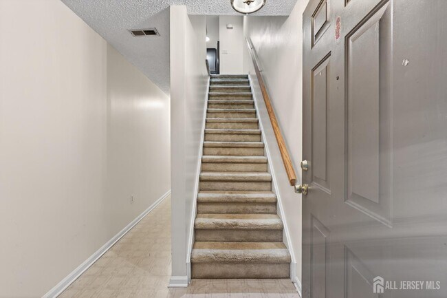 Building Photo - 22 Guisborough Way