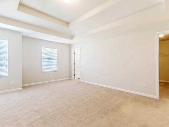 Building Photo - 1735 Labonte Pkwy