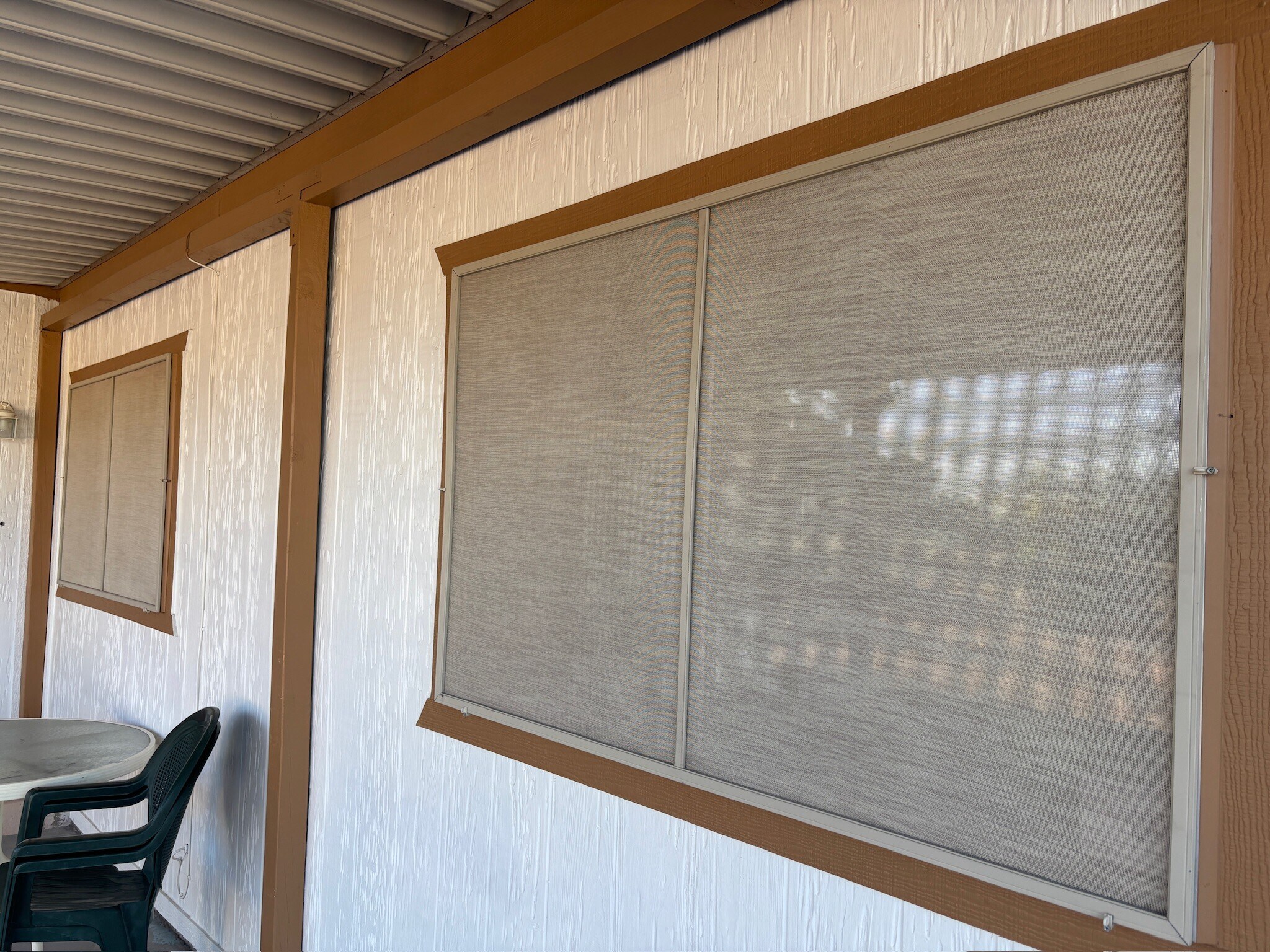 Building Photo - 3275 Chimayo Ln