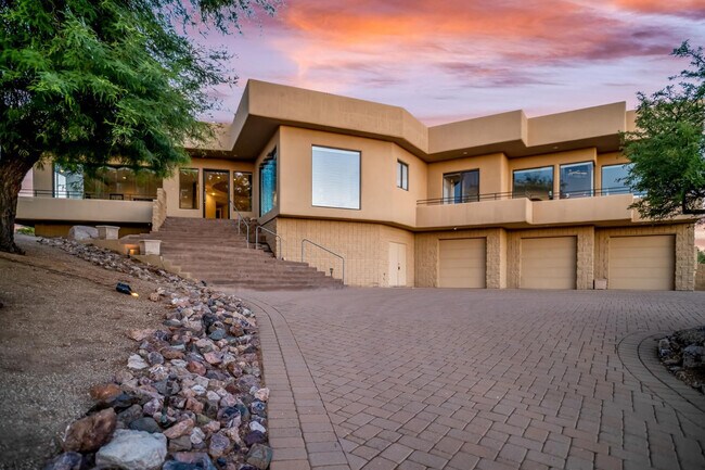 Building Photo - 28743 N 106th Pl