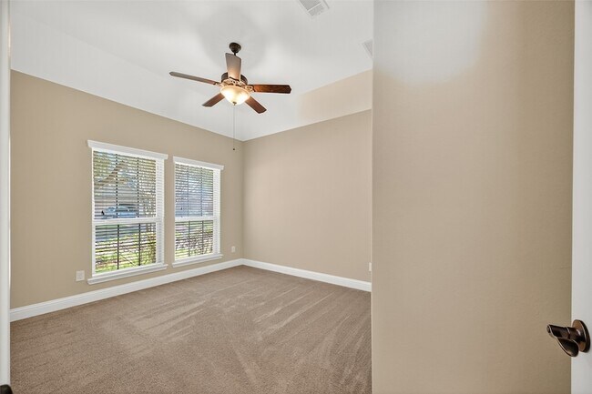 Building Photo - 21331 Winding Path Way