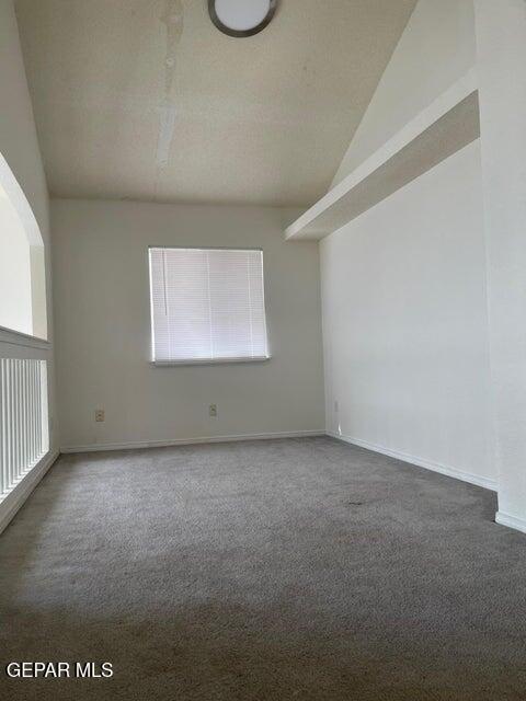 Building Photo - 10361 Valle del Mar Dr