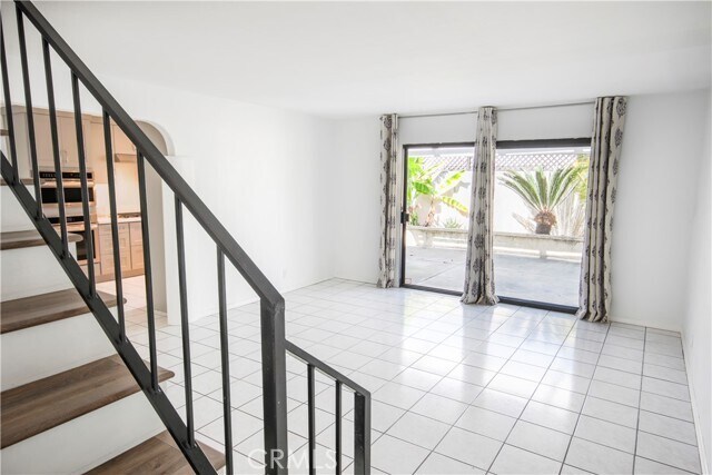 Building Photo - 7035 Lisa Ln