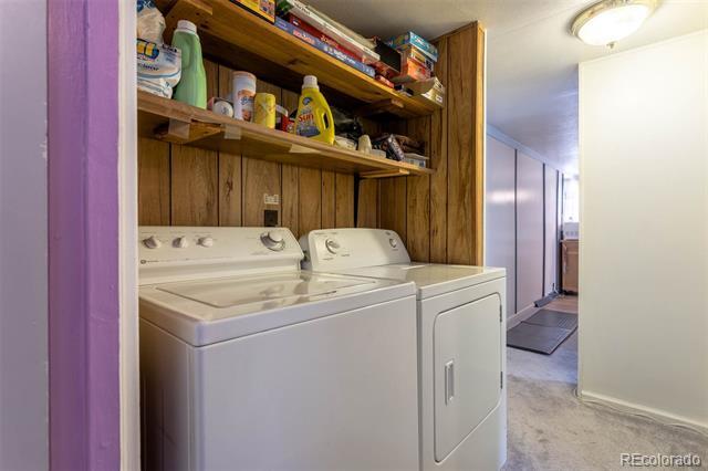 Building Photo - 178 Little Creek Rd