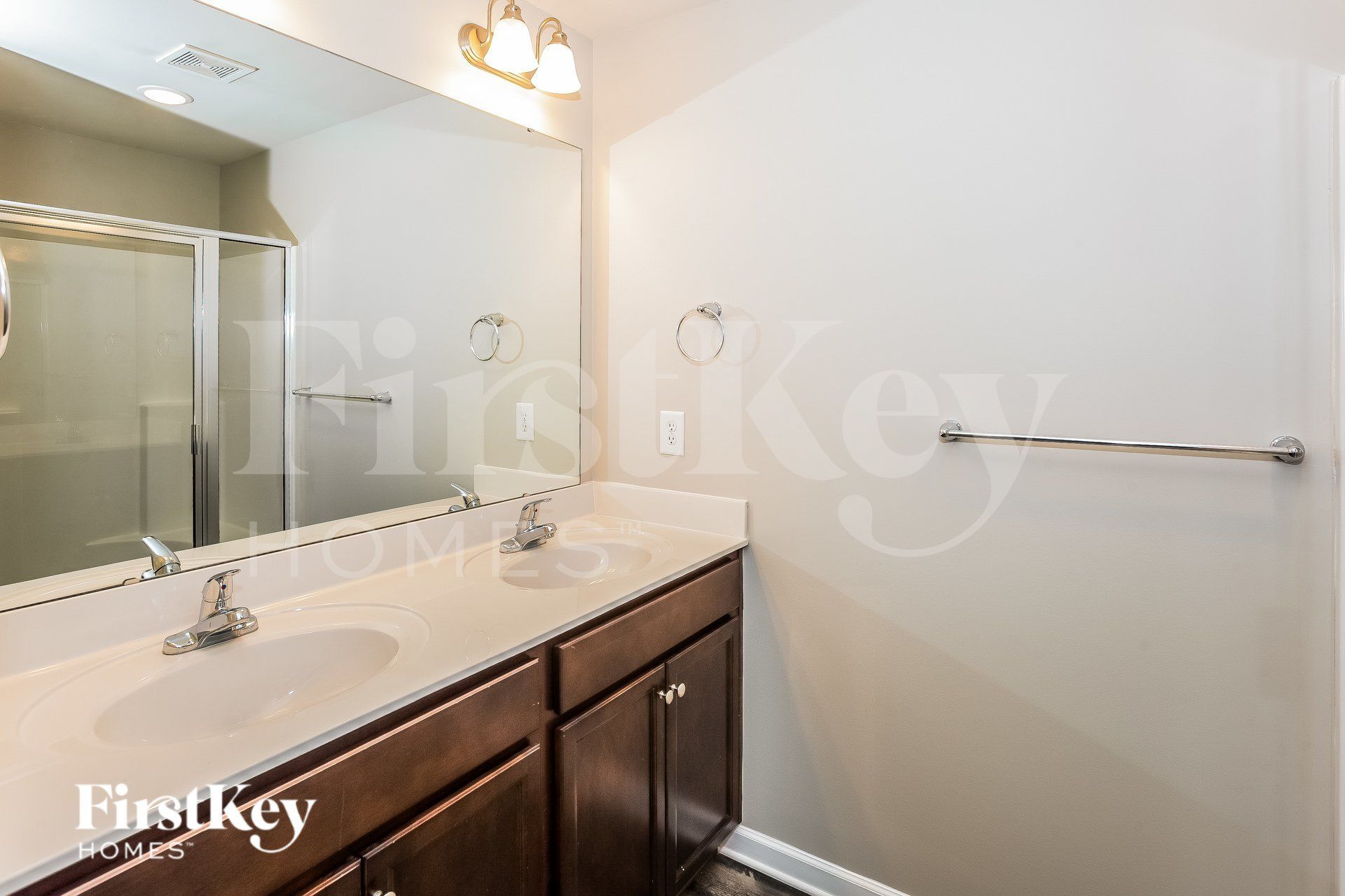 Building Photo - 9421 Coddle Ct NW