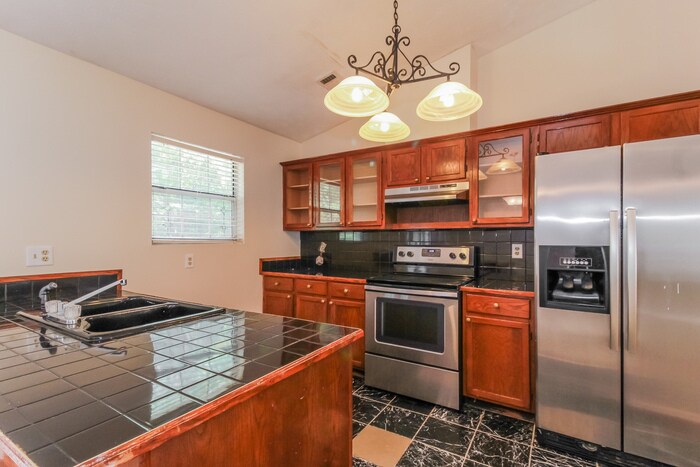 Building Photo - 2172 Sara Ashley Way