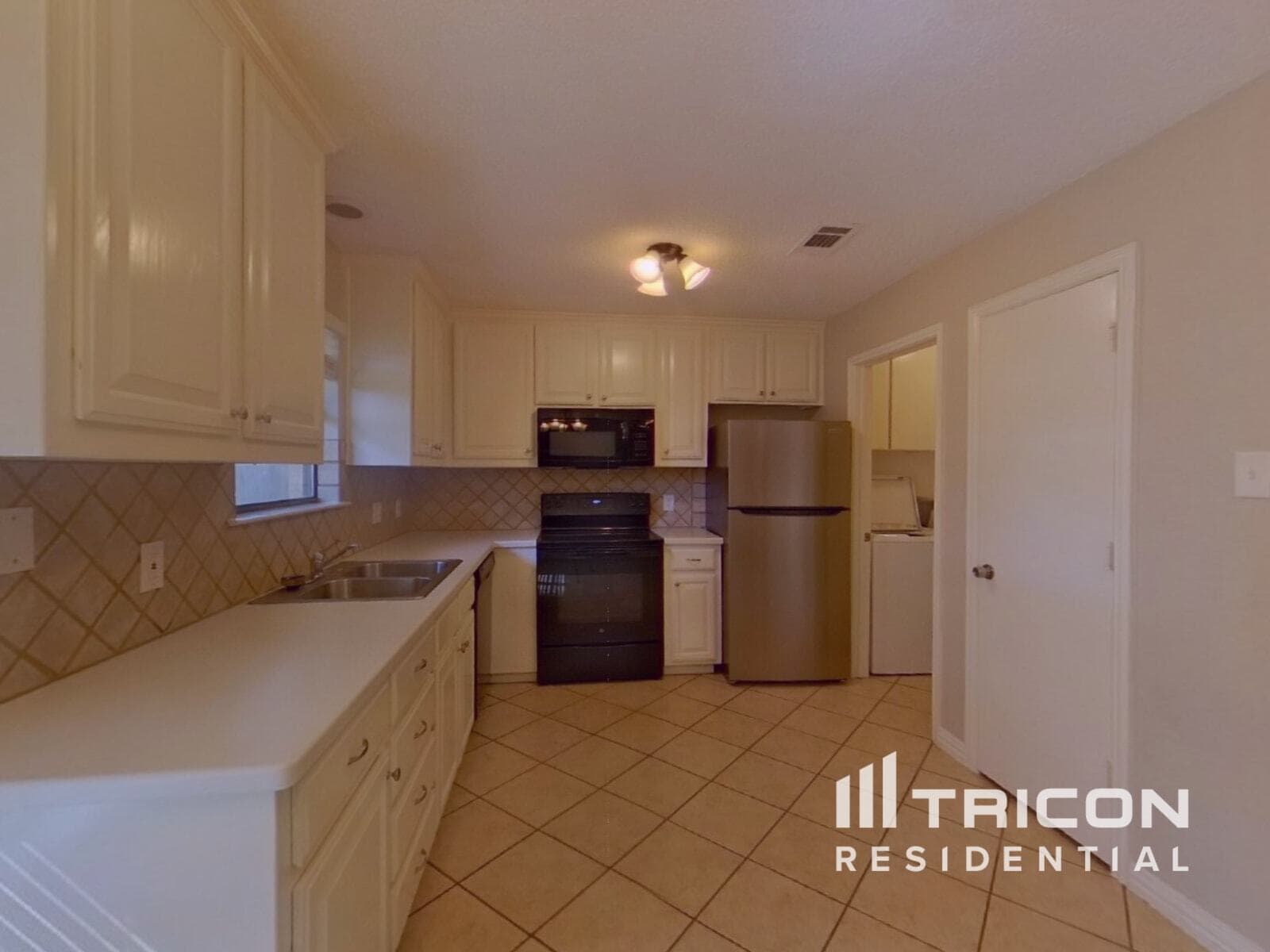 Building Photo - 6056 Birchhill Rd