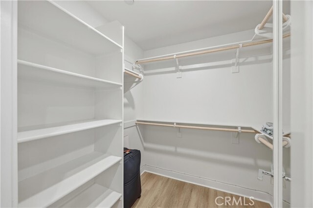 Building Photo - 259 Siena