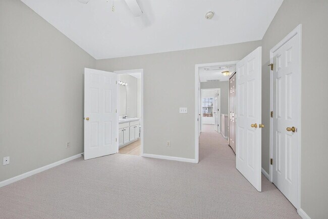 Building Photo - 1703 Grace Brook Rd