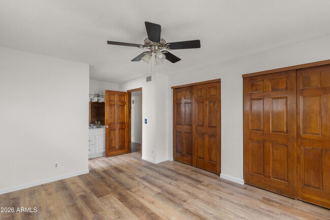Building Photo - 1143 N Ironwood Ct