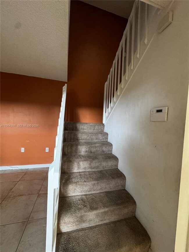 Building Photo - 516 Green Springs Pl