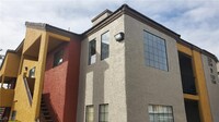 Building Photo - 2700 N Rainbow Blvd