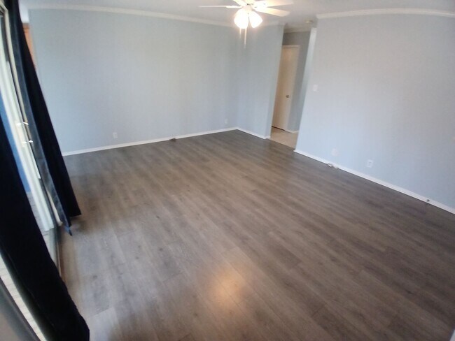 Building Photo - Charming Coastal Rental at Bald Point FL