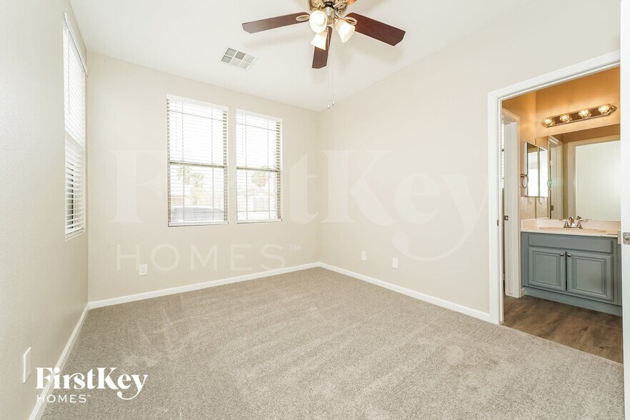 Building Photo - 6525 Diamond Point Ct