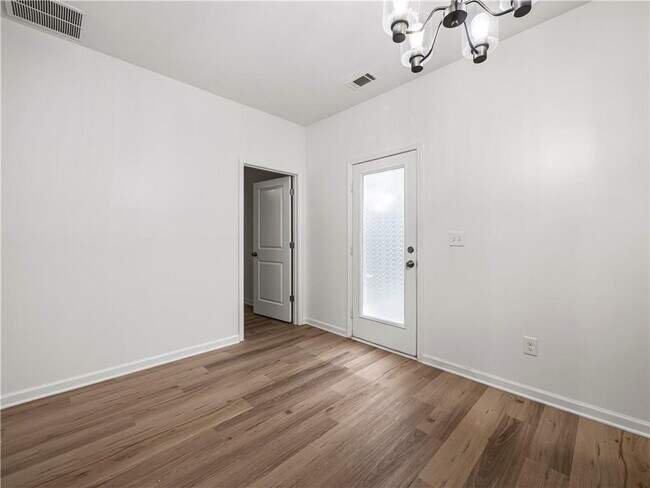 Building Photo - 4334 Box Elder Path