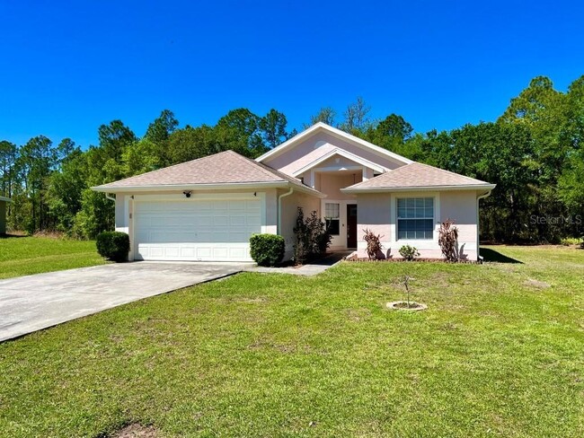 Primary Photo - 1421 Teal Ct