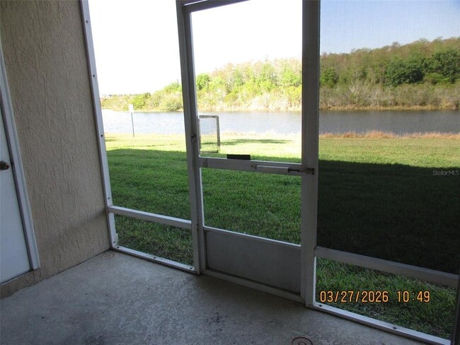 Building Photo - 13336 Fairway Glen Dr