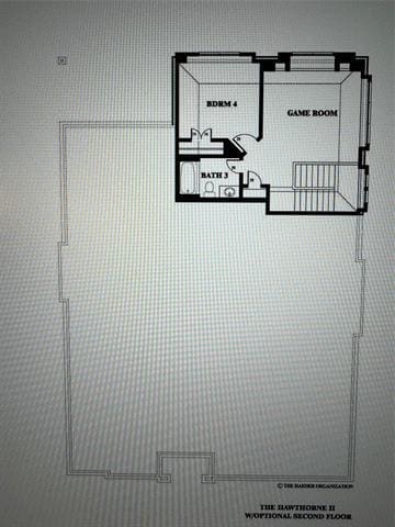 Building Photo - 8801 Cassidy Ln