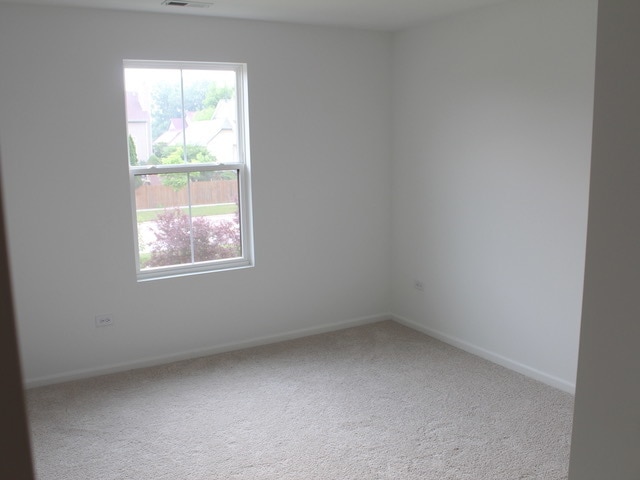 Building Photo - 4494 Chelsea Mnr Cir