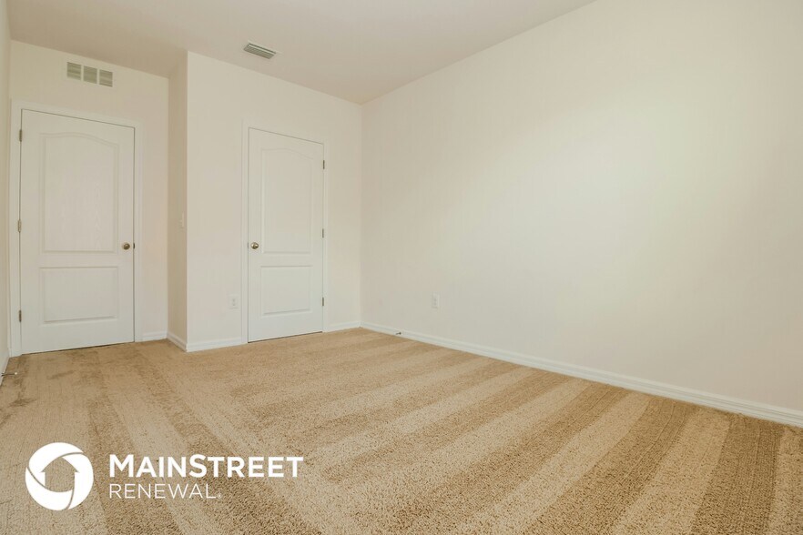 Building Photo - 4104 Bramblewood Loop