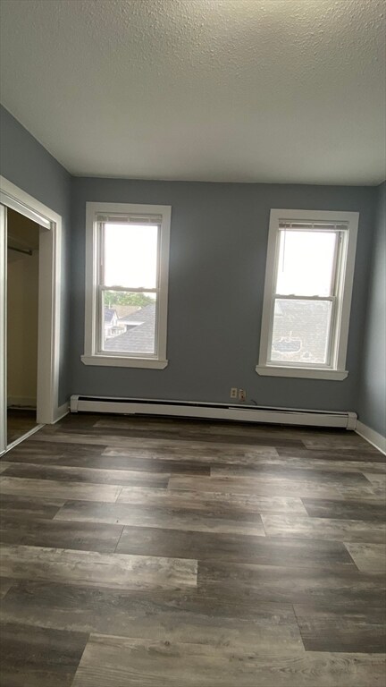 Building Photo - 409 Chestnut St