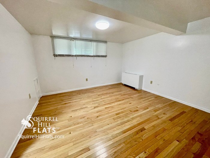 Building Photo - 6350 Forward Ave