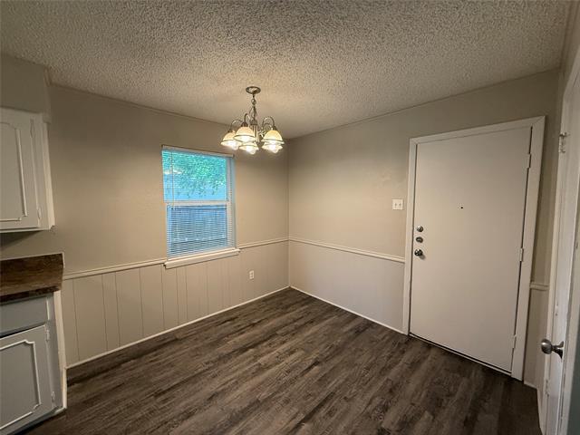 Building Photo - 2536 Earlcove Dr
