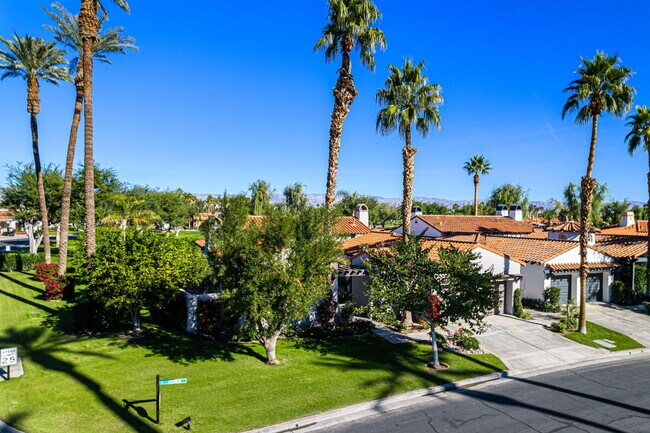 Building Photo - 78980 Citrus