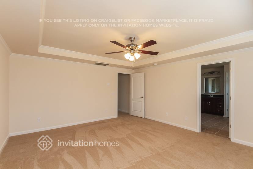 Building Photo - 12645 Heritage Vista Dr