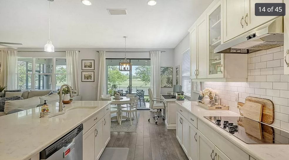 Building Photo - 727 129th St NE