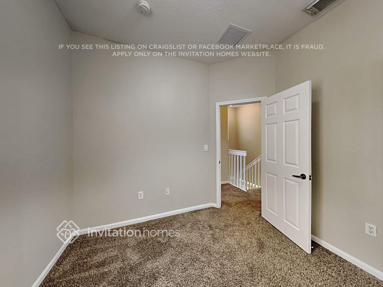 Building Photo - 6356 SW 165th Pl