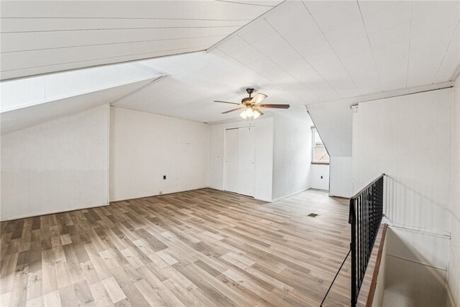 Building Photo - 4106 Garden Way