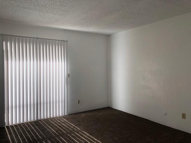 Building Photo - 888 Greenfield Ave