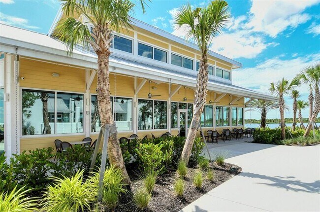 Building Photo - 17600 Opal Sand Dr