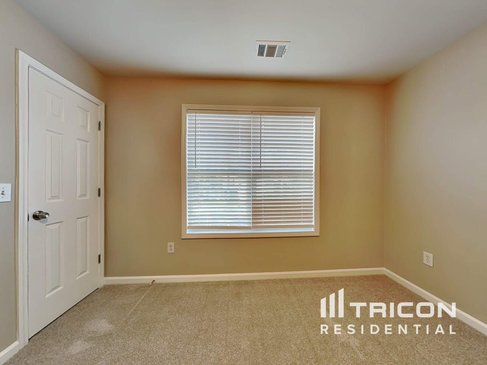 Building Photo - 3100 Wrenwood Ct