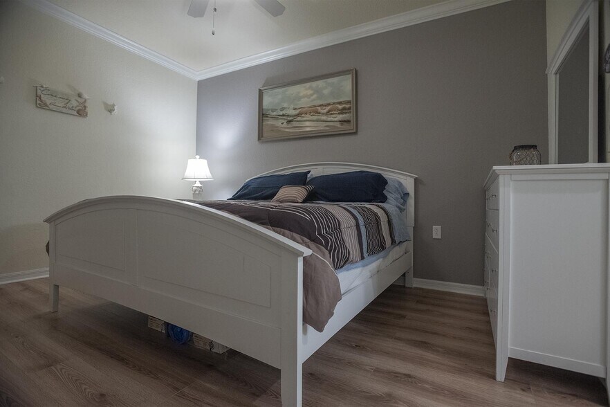 Building Photo - 6515 Grand Estuary Trl
