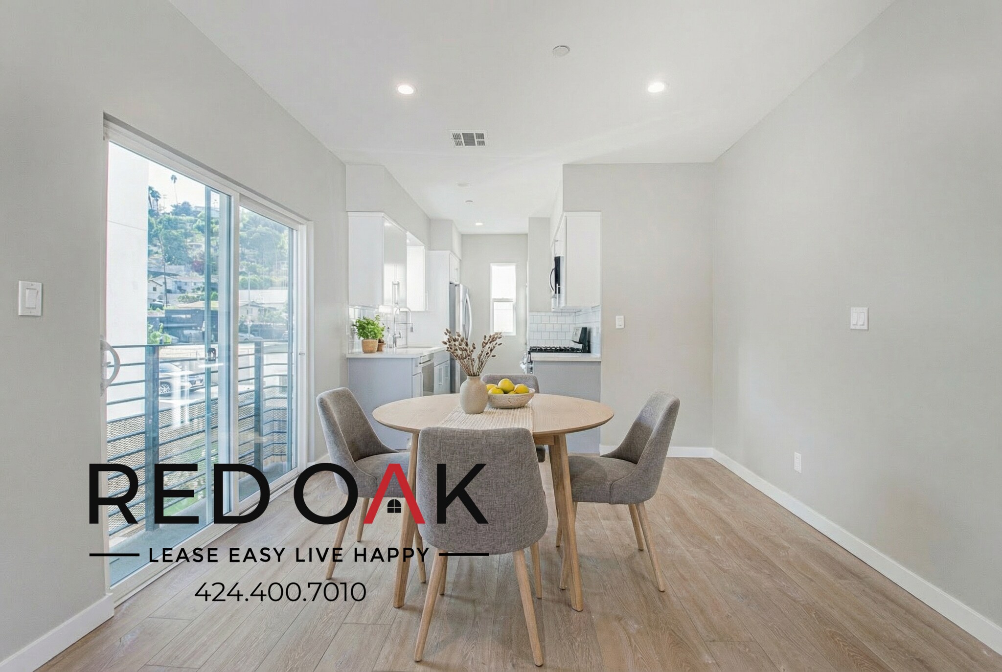 Building Photo - 4506 Esmeralda St