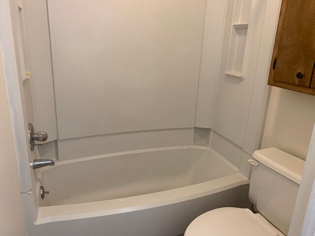 Building Photo - 4205 Cobia Ct