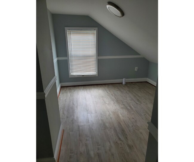 Building Photo - 2838 Washington Blvd