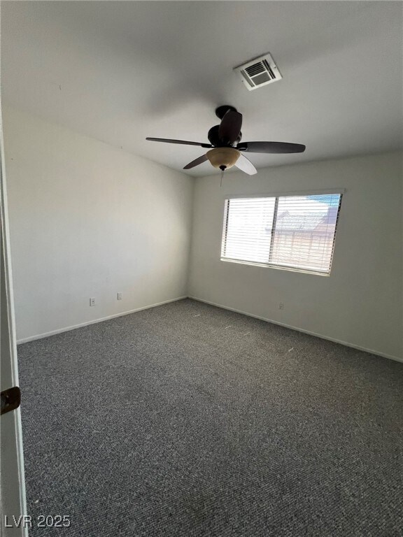 Building Photo - 5247 Lisagayle Ct