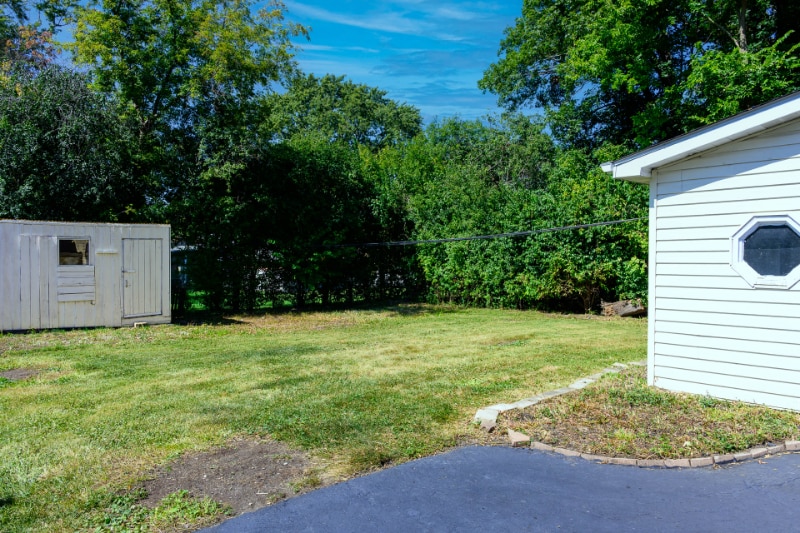 Building Photo - 1340 Campbell Ave