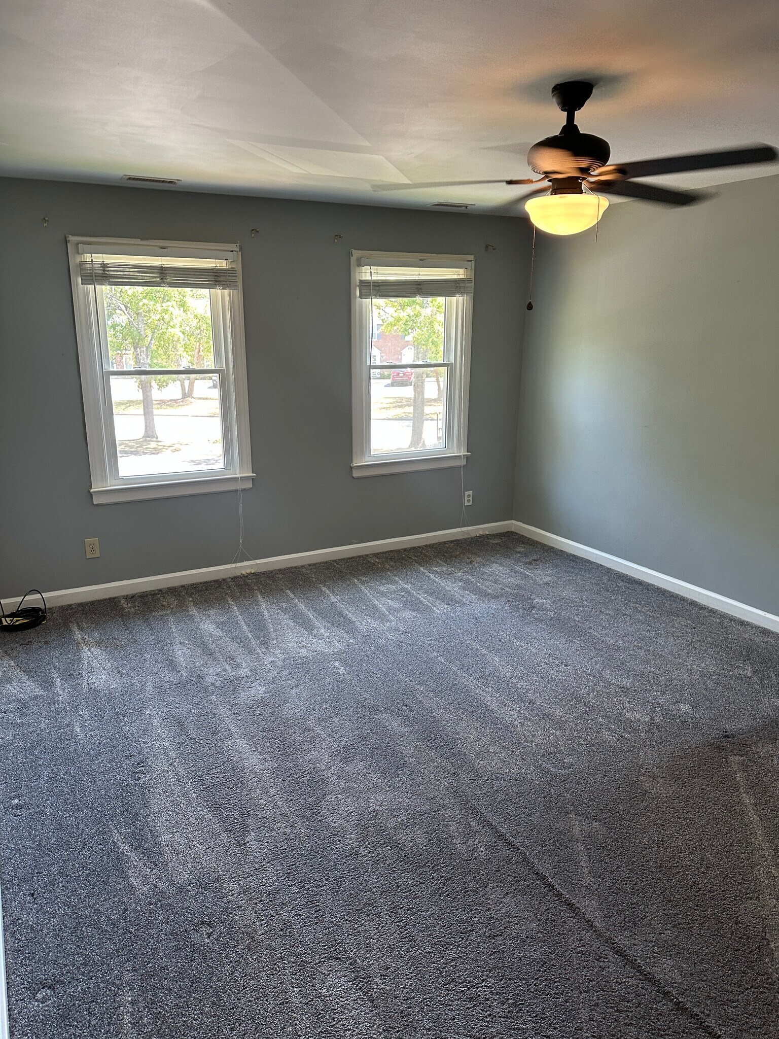 Building Photo - 2500 Saint Christopher Cir SW