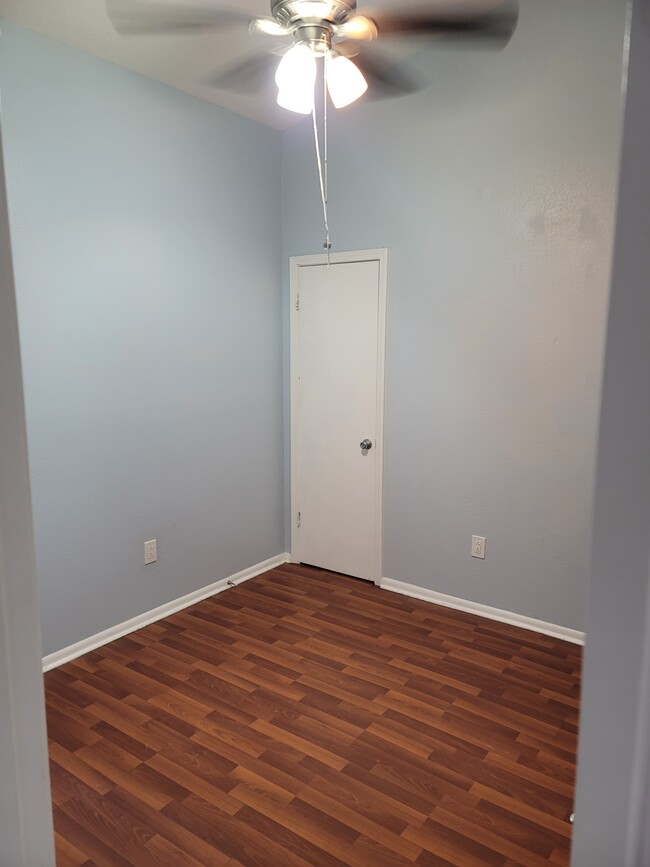 Bedroom #3 - 811 Vouray Dr