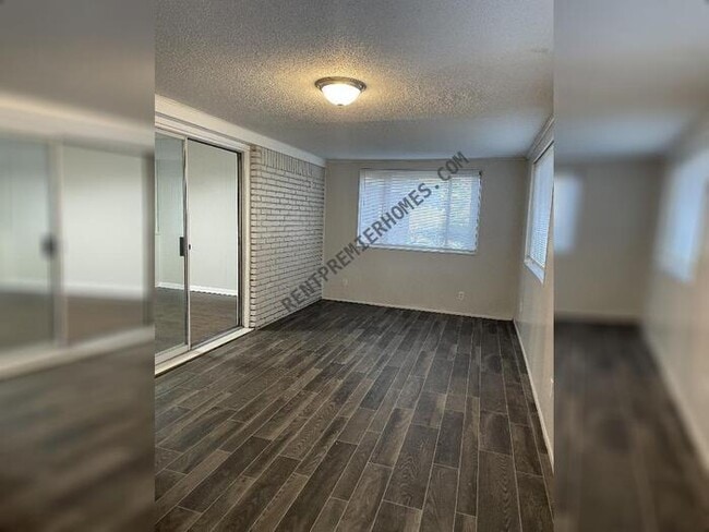 Building Photo - 6800 Hinkson Rd