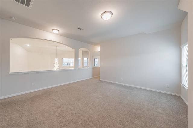 Building Photo - 1640 Bradford Grove Trail