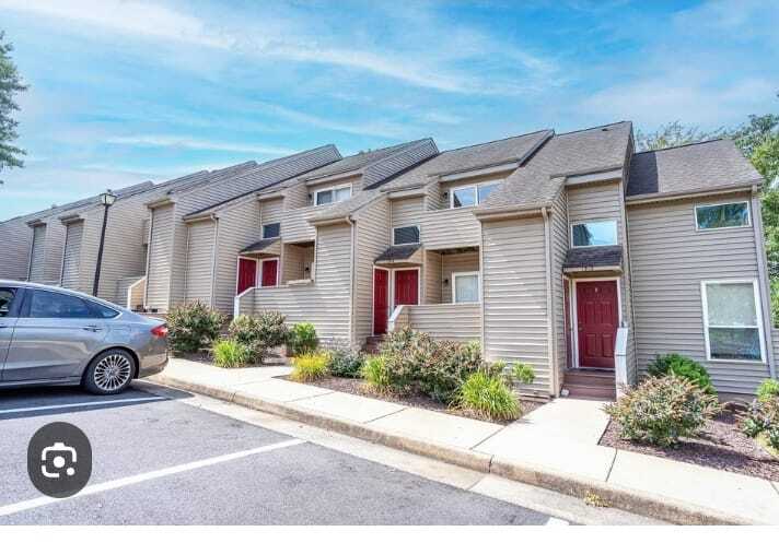 Primary Photo - 1346 Bradley Dr