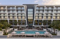 Building Photo - 3900 Alton Rd