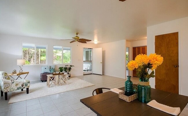 Building Photo - 15-1484-1484 27th Ave